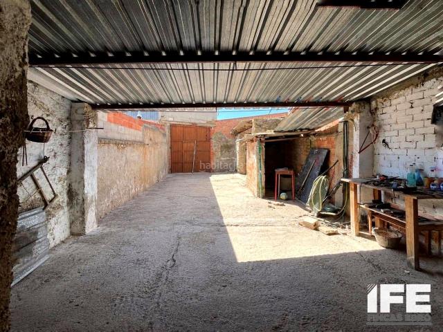 Casa en venta en Ribera Alta del Ebro, Aragón