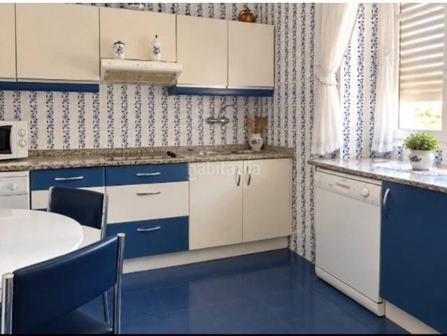 Casa en venta en Pedrosa del Príncipe, Burgos