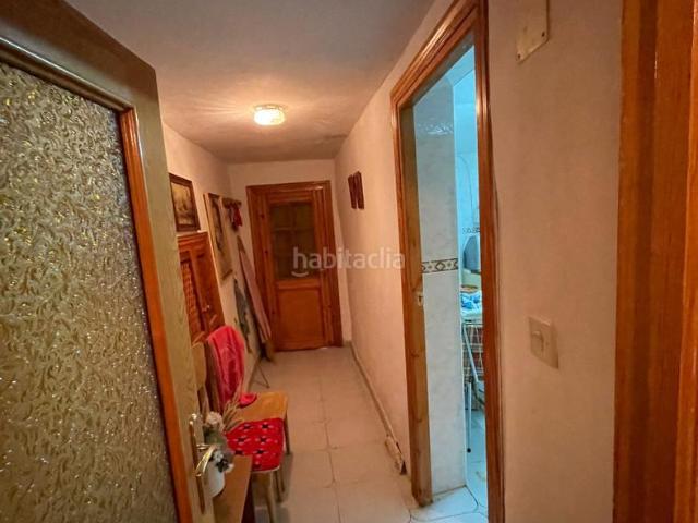 Casa en venta en Pedrosa Del Rey