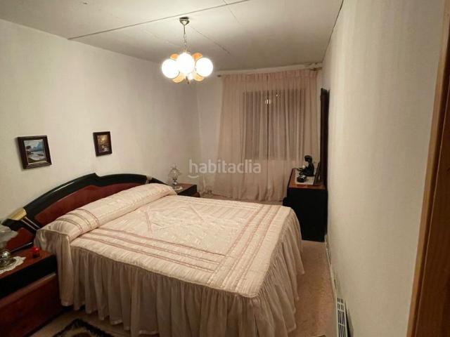 Casa en venta en Pedrosa Del Rey, Castilla y León
