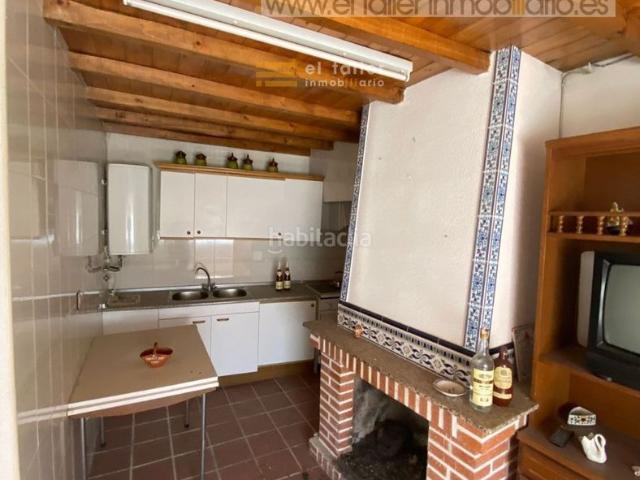 Casa en venta en Pedrosillo De Alba, Castilla y León