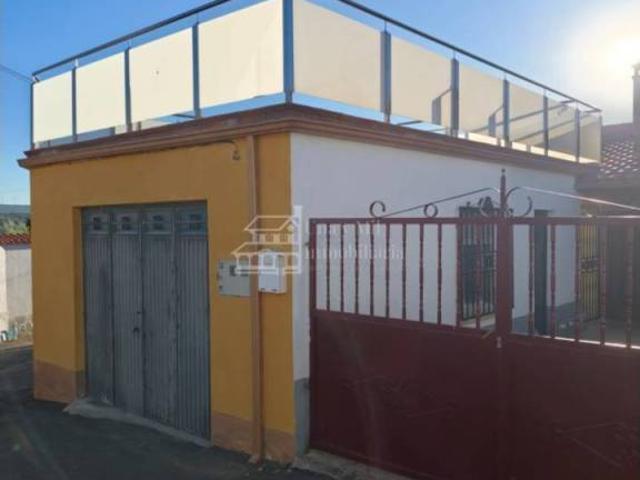 Casa en venta en Pedrosillo De Los Aires, Castilla y León