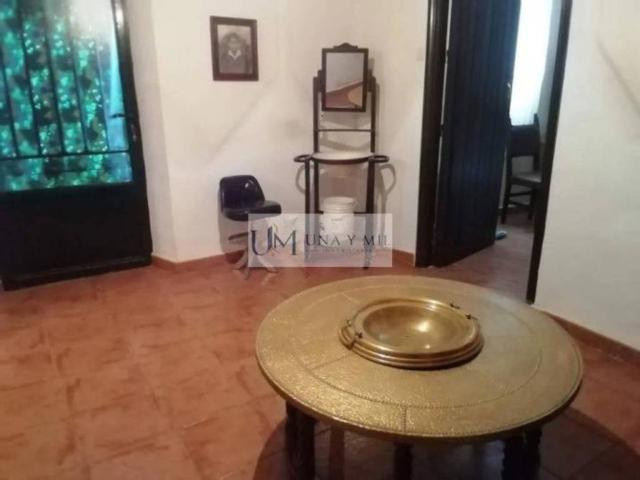 Casa en venta en Pedrosillo De Los Aires, Castilla y León