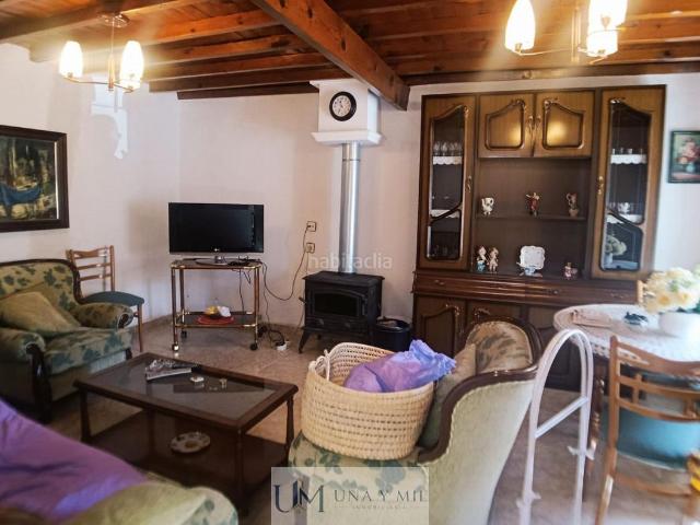 Casa en venta en Pedrosillo De Los Aires, Castilla y León