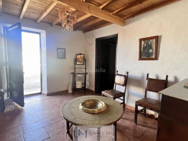 Casa en venta en Pedrosillo De Los Aires, Castilla y León