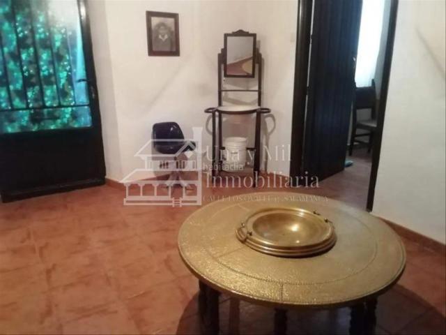 Casa en venta en Pedrosillo De Los Aires