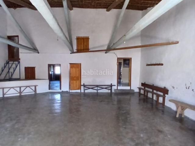 Casa en venta en Pedrosillo De Los Aires, Castilla y León