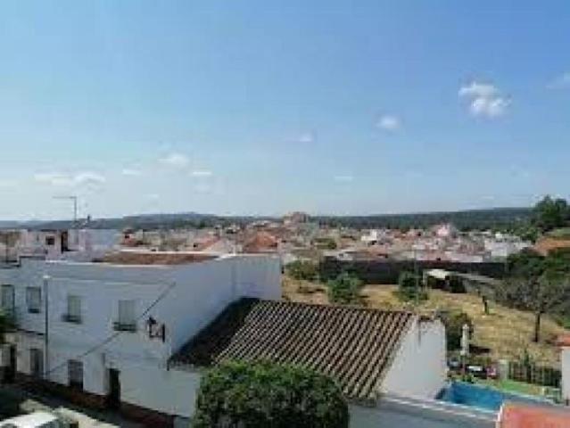 Casa en venta en Piloña, Asturias