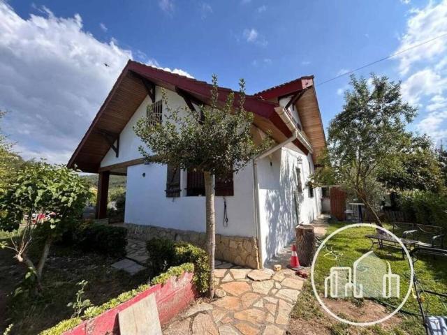 Casa en venta en Pedroso, La Rioja