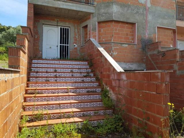 Casa en venta en Pedroso De Acim, Extremadura