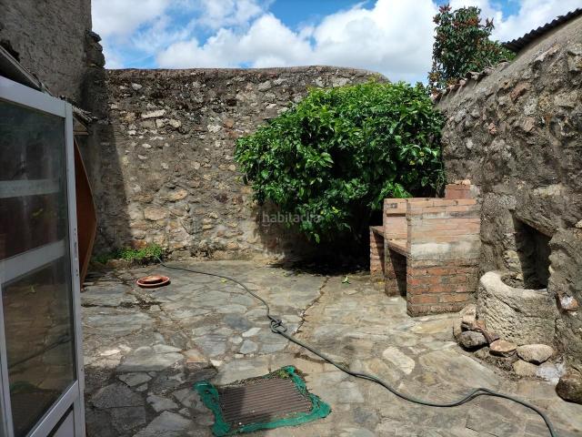 Casa en venta en Pedroso De Acim, Extremadura