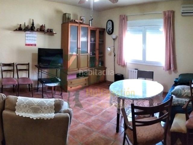 Casa en venta en Pedroso De Acim, Extremadura