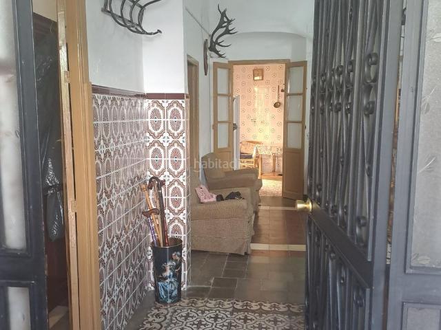 Casa en venta en El Pedroso, Andalucía