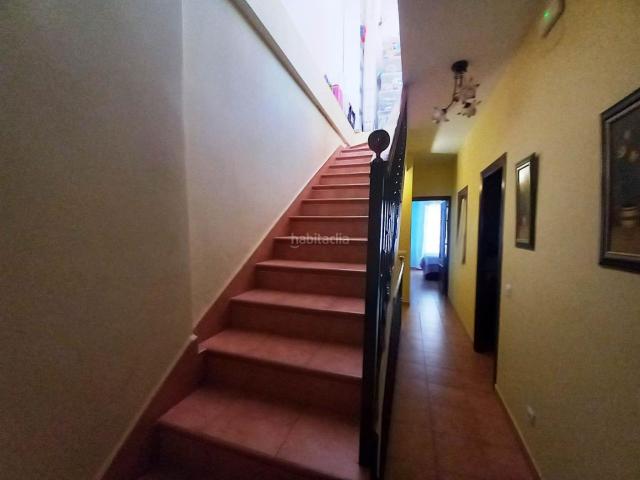 Casa en venta en El Pedroso, Andalucía