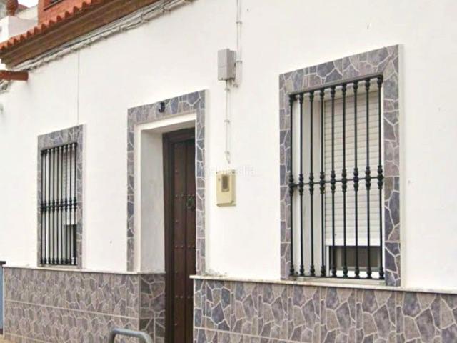 Casa en venta en El Pedroso, Andalucía