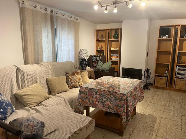 Casa en venta en El Pedroso, Andalucía