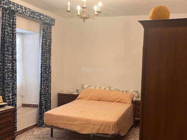 Casa en venta en El Pedroso, Andalucía
