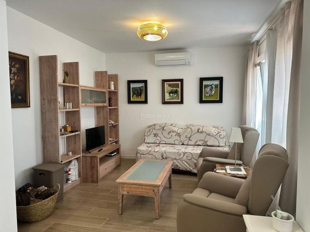 Casa en venta en El Pedroso, Andalucía