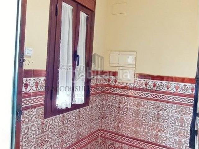 Casa en venta en El Pedroso, Andalucía