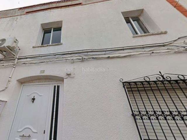 Casa en venta en Las Pedroñeras, Castilla-La Mancha