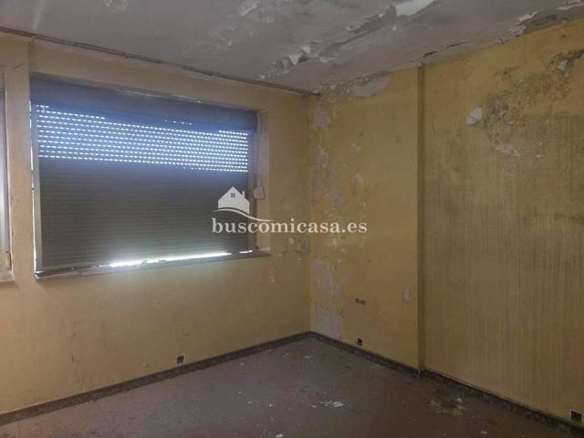 Casa en venta en Pegalajar, Andalucía