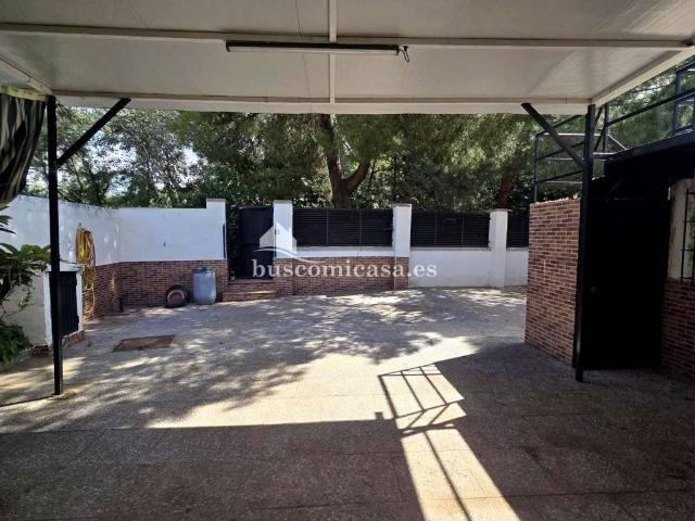 Casa en venta en Pegalajar, Andalucía
