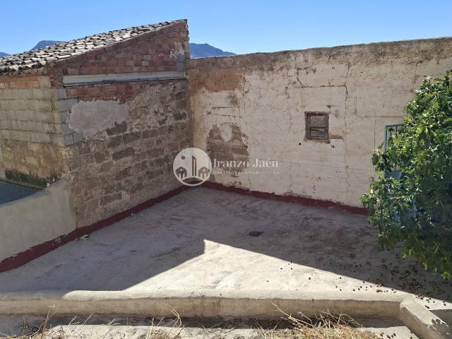 Casa en venta en Pegalajar, Andalucía