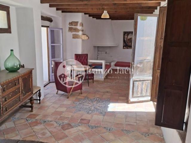Casa en venta en Pegalajar, Andalucía
