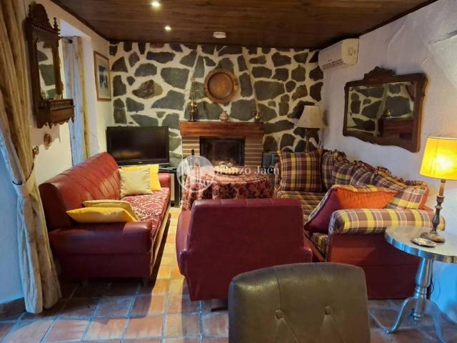 Casa en venta en Pegalajar, Andalucía
