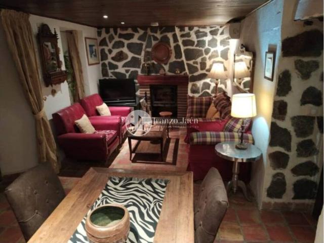 Casa en venta en Pegalajar, Andalucía
