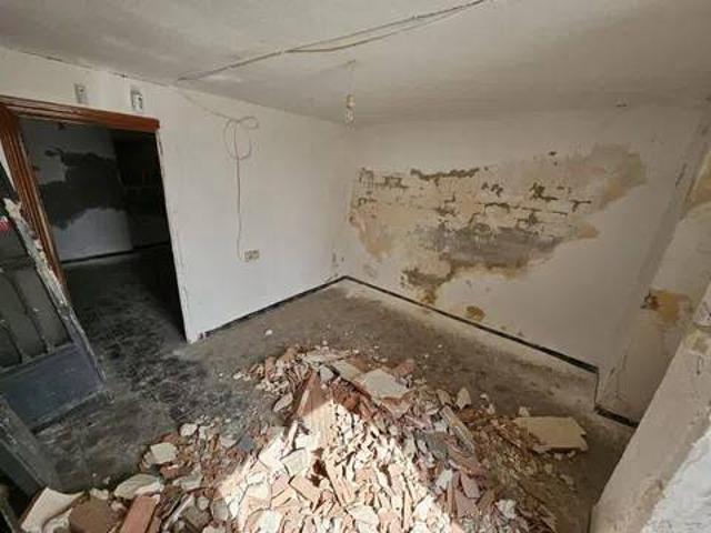 Casa en venta en Pegalajar, Andalucía