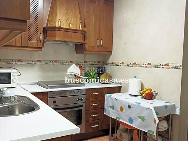 Casa en venta en Pegalajar, Andalucía