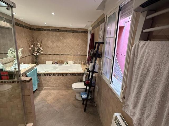Casa en venta en Pegalajar