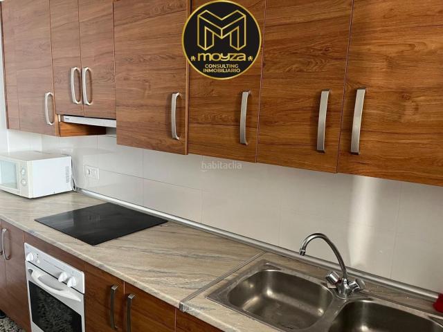 Casa en venta en Pegalajar, Andalucía