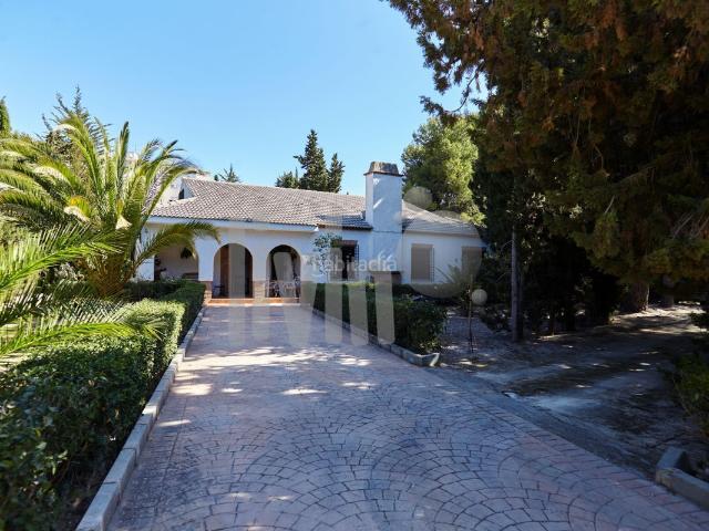 Casa en venta en Pegalajar, Andalucía