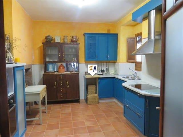 Casa en venta en Pegalajar, Andalucía