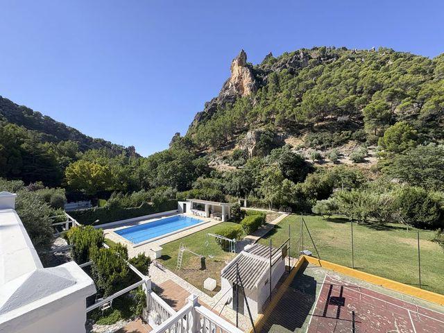 Casa en venta en Pegalajar, Andalucía