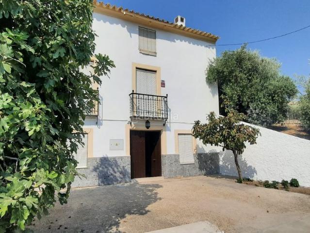 Casa en venta en Pegalajar, Andalucía
