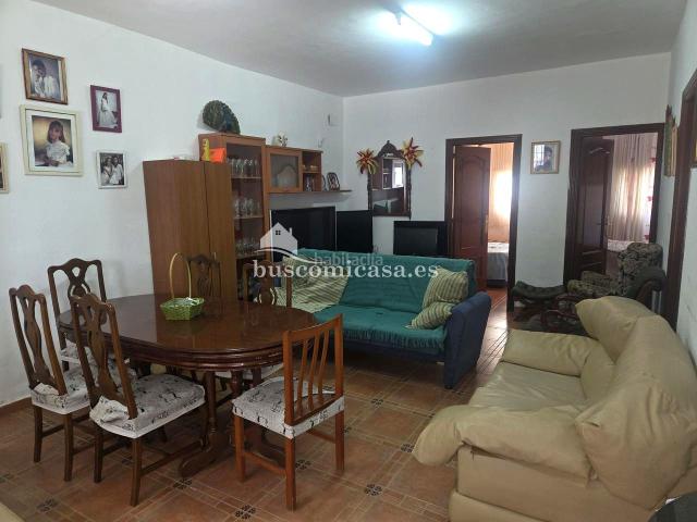 Casa en venta en Pegalajar, Andalucía