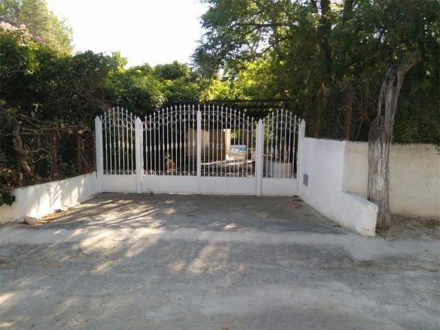 Casa en venta en Pegalajar