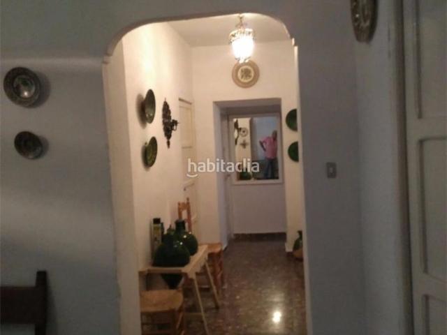 Casa en venta en Pegalajar, Andalucía