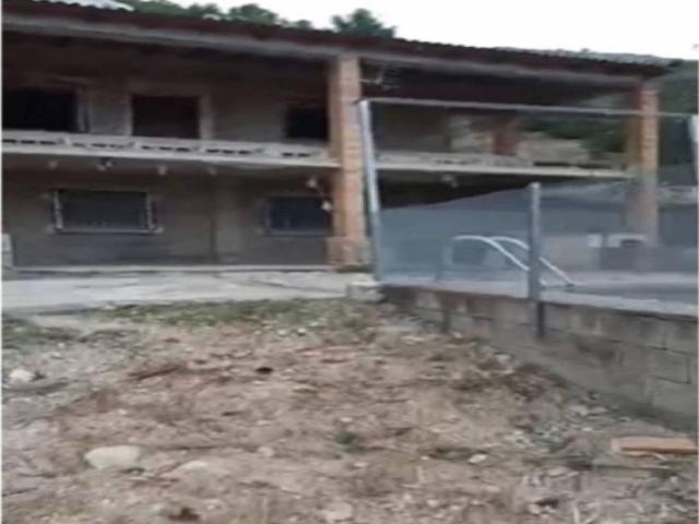 Casa en venta en la Marina Alta, Valencia