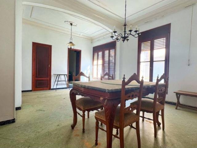 Casa en venta en la Marina Alta, Valencia
