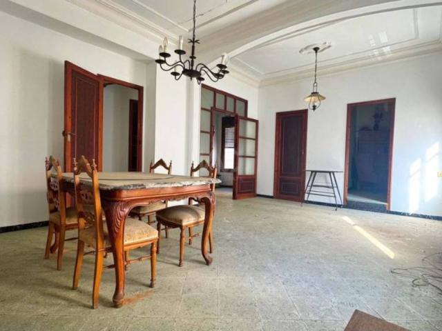 Casa en venta en la Marina Alta, Valencia