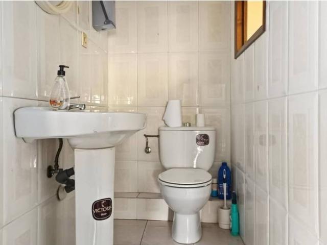 Casa en venta en Pego, Alacant / Alicante