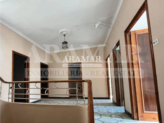 Casa en venta en la Marina Alta, Valencia