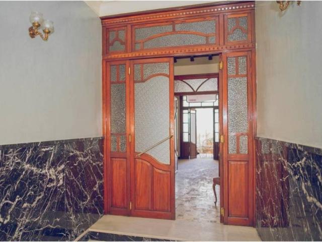 Casa en venta en la Marina Alta, Valencia