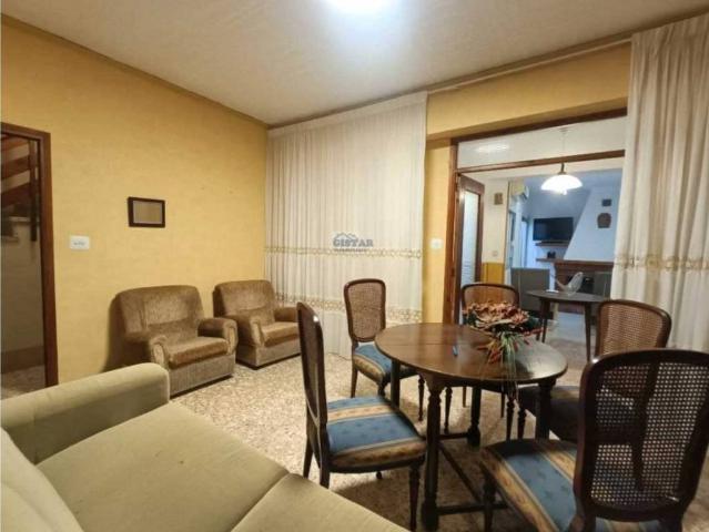 Casa en venta en la Marina Alta, Valencia