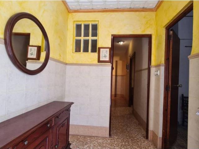 Casa en venta en la Marina Alta, Valencia