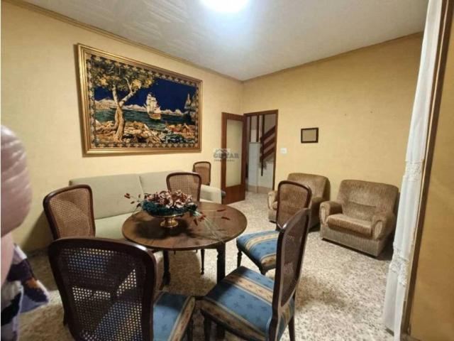 Casa en venta en la Marina Alta, Valencia